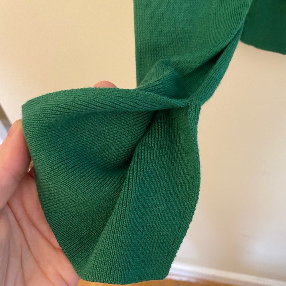 Halogen Sweater - Picture 4 of 5
